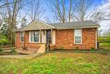 501 Elysian Fields Rd - Photo 5