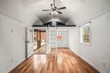501 Elysian Fields Rd - Photo 41