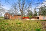 501 Elysian Fields Rd - Photo 43