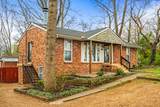 501 Elysian Fields Rd - Photo 6