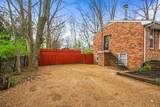 501 Elysian Fields Rd - Photo 7