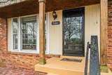 501 Elysian Fields Rd - Photo 9