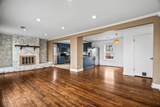 501 Elysian Fields Rd - Photo 10