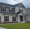 106 Bowline Ln - Photo 2