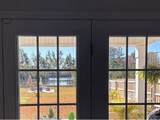 106 Bowline Ln - Photo 11