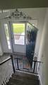 106 Bowline Ln - Photo 12