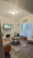 106 Bowline Ln - Photo 13