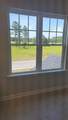 106 Bowline Ln - Photo 14