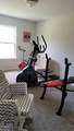 106 Bowline Ln - Photo 15