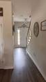 106 Bowline Ln - Photo 16