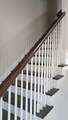 106 Bowline Ln - Photo 17
