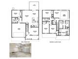 106 Bowline Ln - Photo 18