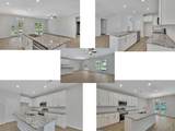 106 Bowline Ln - Photo 3