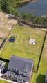 106 Bowline Ln - Photo 21