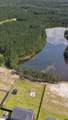 106 Bowline Ln - Photo 22