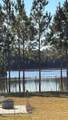106 Bowline Ln - Photo 23