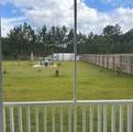 106 Bowline Ln - Photo 25