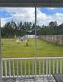 106 Bowline Ln - Photo 26