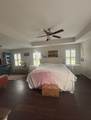 106 Bowline Ln - Photo 6