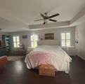 106 Bowline Ln - Photo 7