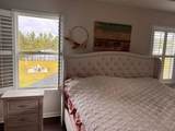 106 Bowline Ln - Photo 8