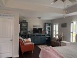 106 Bowline Ln - Photo 9