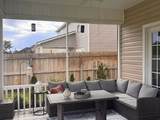 106 Bowline Ln - Photo 10