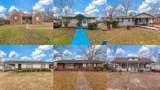 203 S Fairgrounds St - Photo 1