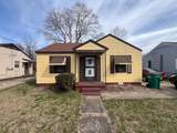 203 S Fairgrounds St - Photo 3