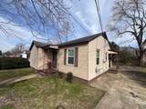 203 S Fairgrounds St - Photo 4