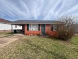 203 S Fairgrounds St - Photo 5