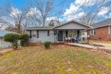 203 S Fairgrounds St - Photo 8