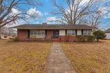 203 S Fairgrounds St - Photo 10