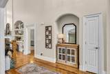 2003 White Rock Cir - Photo 12