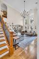 2003 White Rock Cir - Photo 13