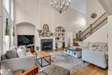 2003 White Rock Cir - Photo 15