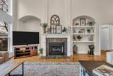 2003 White Rock Cir - Photo 16