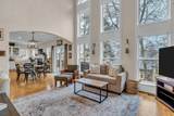 2003 White Rock Cir - Photo 17