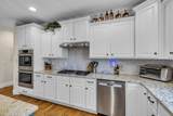 2003 White Rock Cir - Photo 23