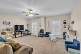 2003 White Rock Cir - Photo 28