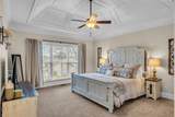 2003 White Rock Cir - Photo 29