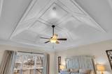 2003 White Rock Cir - Photo 30
