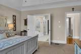 2003 White Rock Cir - Photo 31