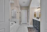 2003 White Rock Cir - Photo 32