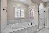 2003 White Rock Cir - Photo 33