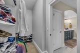 2003 White Rock Cir - Photo 37