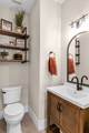 2003 White Rock Cir - Photo 38