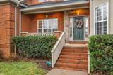 2003 White Rock Cir - Photo 5