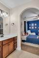 2003 White Rock Cir - Photo 41