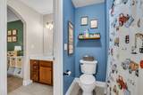 2003 White Rock Cir - Photo 42